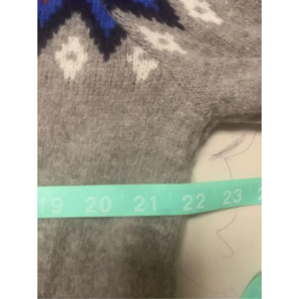 H&M unisex adult